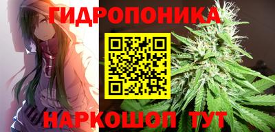 ALPHA PVP Кумертау