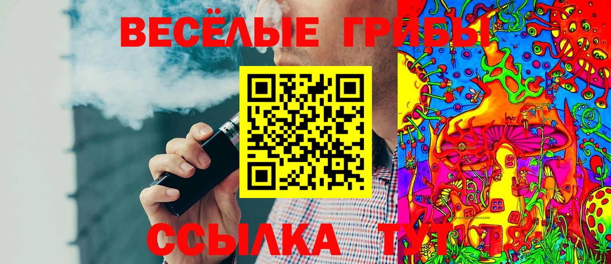 Вятские Поляны  Галлюциногенные грибы GOLDEN TEACHER  Вход с VPN  Галлюциногенные грибы мухоморы 
