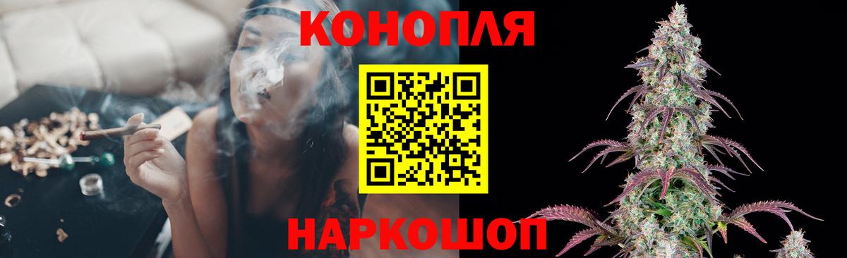 Бошки Шишки сатива  Бошки Шишки Bruce Banner  Вход с VPN  Канабис планчик  Бошки марихуана семена  Вятские Поляны 